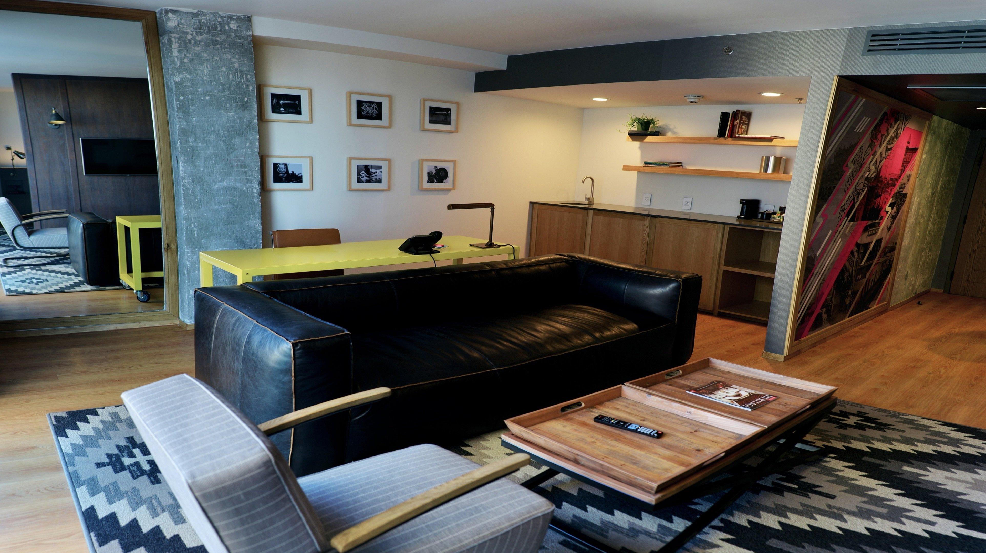 Hotel Indigo El Paso Downtown By Ihg Dış mekan fotoğraf